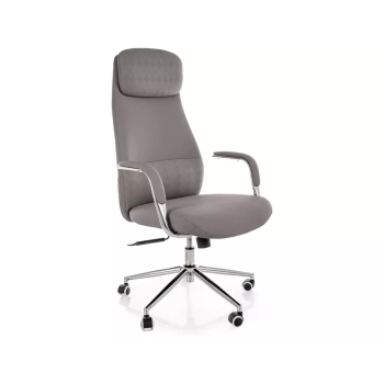 SIG - FOTEL OBROTOWY Q-05