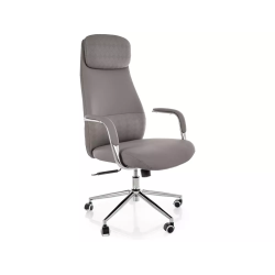 SIG - FOTEL OBROTOWY Q-05