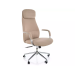 SIG - FOTEL OBROTOWY Q-05