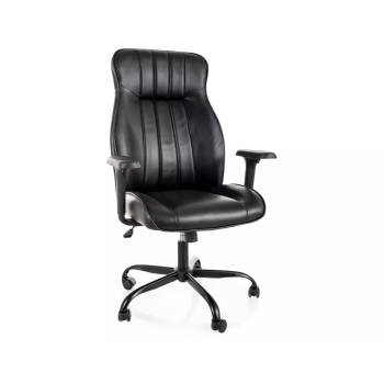 SIG - FOTEL OBROTOWY Q-093