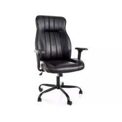SIG - FOTEL OBROTOWY Q-093