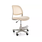 SIG - FOTEL OBROTOWY Q-027