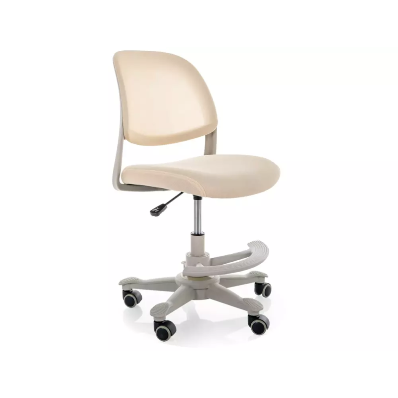 SIG - FOTEL OBROTOWY Q-027