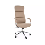 SIG - FOTEL OBROTOWY Q-03