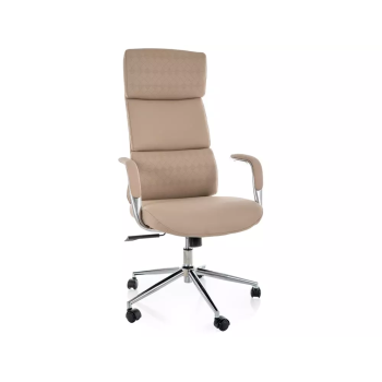 SIG - FOTEL OBROTOWY Q-03