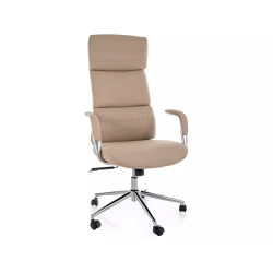 SIG - FOTEL OBROTOWY Q-03