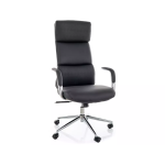 SIG - FOTEL OBROTOWY Q-03