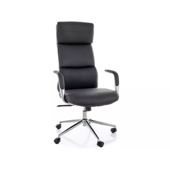 SIG - FOTEL OBROTOWY Q-03