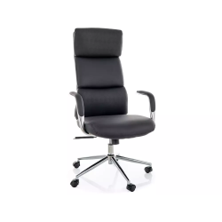 SIG - FOTEL OBROTOWY Q-03