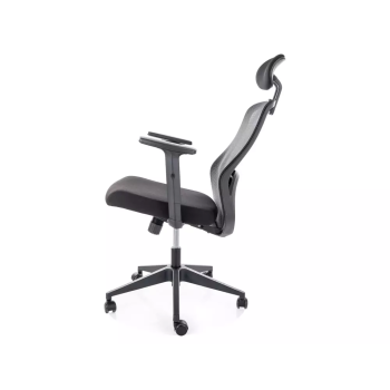 SIG - FOTEL OBROTOWY Q-050