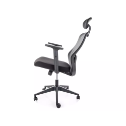 SIG - FOTEL OBROTOWY Q-050