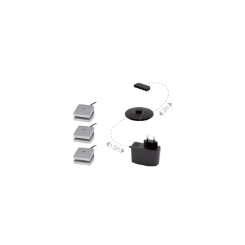 ADAGIO 03 OŚWIETLENIE