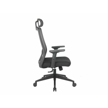 SIG - FOTEL OBROTOWY Q-058