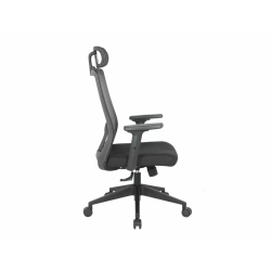 SIG - FOTEL OBROTOWY Q-058