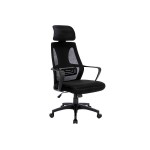 SIG - FOTEL OBROTOWY Q-095