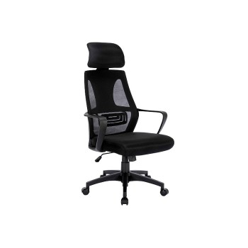 SIG - FOTEL OBROTOWY Q-095