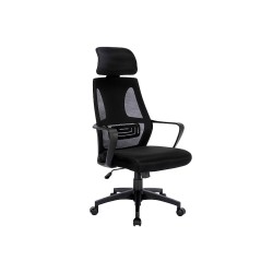 SIG - FOTEL OBROTOWY Q-095