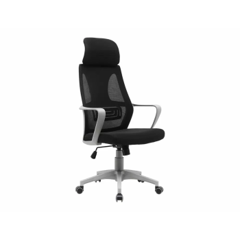 SIG - FOTEL OBROTOWY Q-095
