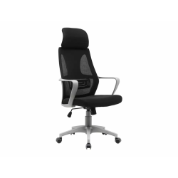 SIG - FOTEL OBROTOWY Q-095