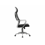 SIG - FOTEL OBROTOWY Q-095