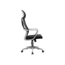 SIG - FOTEL OBROTOWY Q-095