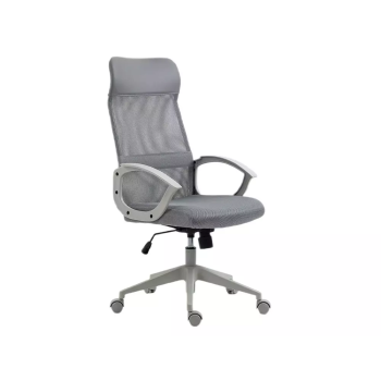 SIG - FOTEL OBROTOWY Q-026