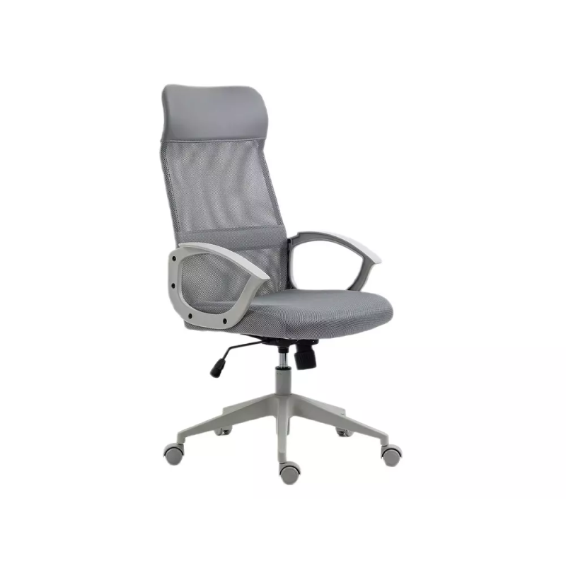 SIG - FOTEL OBROTOWY Q-026