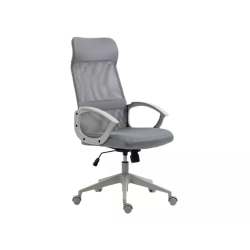 SIG - FOTEL OBROTOWY Q-026