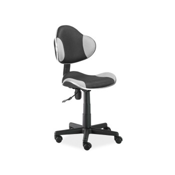 SIG - FOTEL OBROTOWY Q-G2