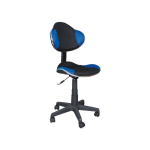 SIG - FOTEL OBROTOWY Q-G2