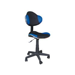 SIG - FOTEL OBROTOWY Q-G2