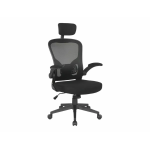 SIG - FOTEL OBROTOWY Q-060