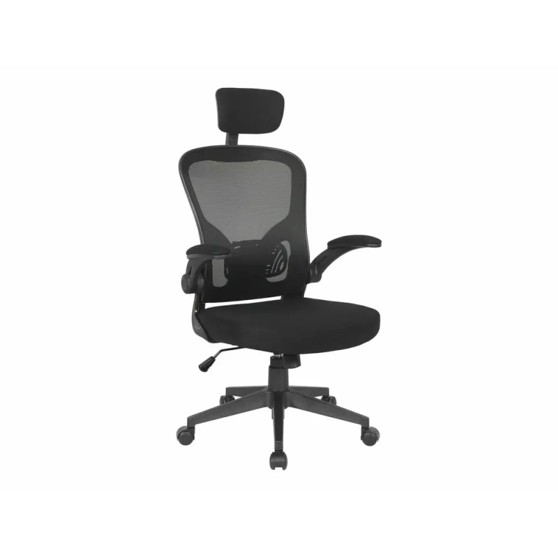 SIG - FOTEL OBROTOWY Q-060