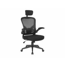 SIG - FOTEL OBROTOWY Q-060