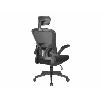 SIG - FOTEL OBROTOWY Q-060