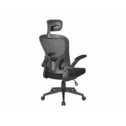 SIG - FOTEL OBROTOWY Q-060