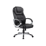 SIG - FOTEL OBROTOWY Q-031