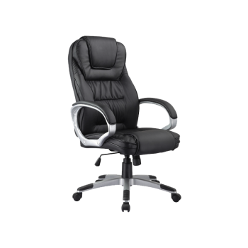 SIG - FOTEL OBROTOWY Q-031