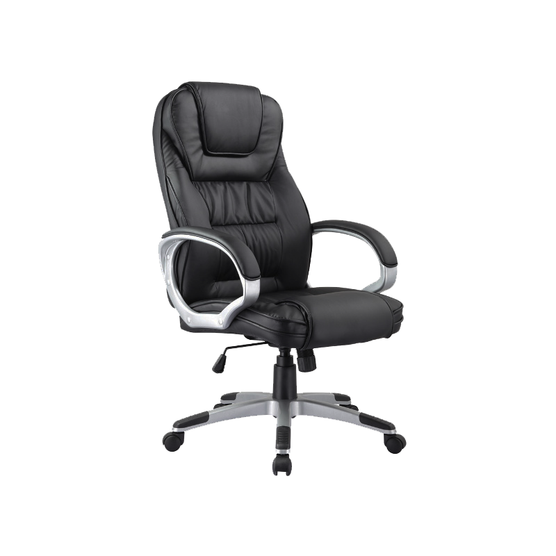 SIG - FOTEL OBROTOWY Q-031