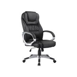 SIG - FOTEL OBROTOWY Q-031