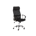 SIG - FOTEL OBROTOWY Q-025
