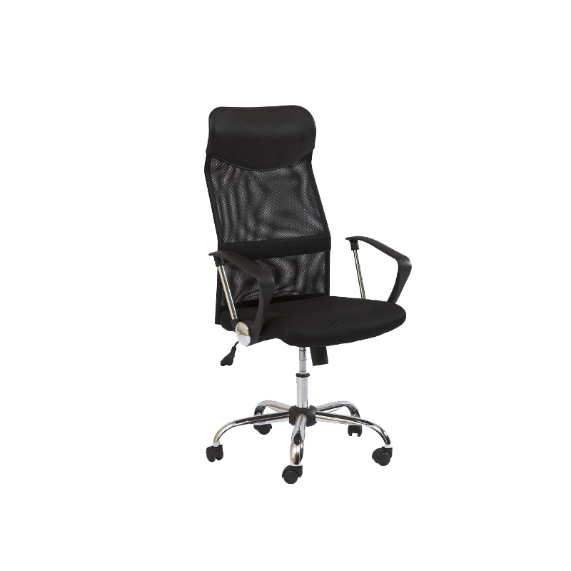 SIG - FOTEL OBROTOWY Q-025