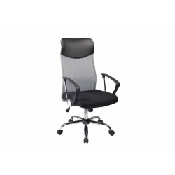 SIG - FOTEL OBROTOWY Q-025
