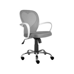 SIG - FOTEL OBROTOWY DAISY