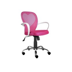 SIG - FOTEL OBROTOWY DAISY