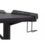 SIG - BIURKO B-216