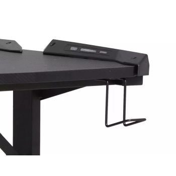 SIG - BIURKO B-216