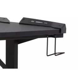 SIG - BIURKO B-216