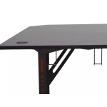 SIG - BIURKO B-219