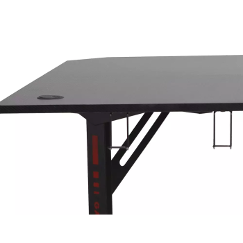 SIG - BIURKO B-219